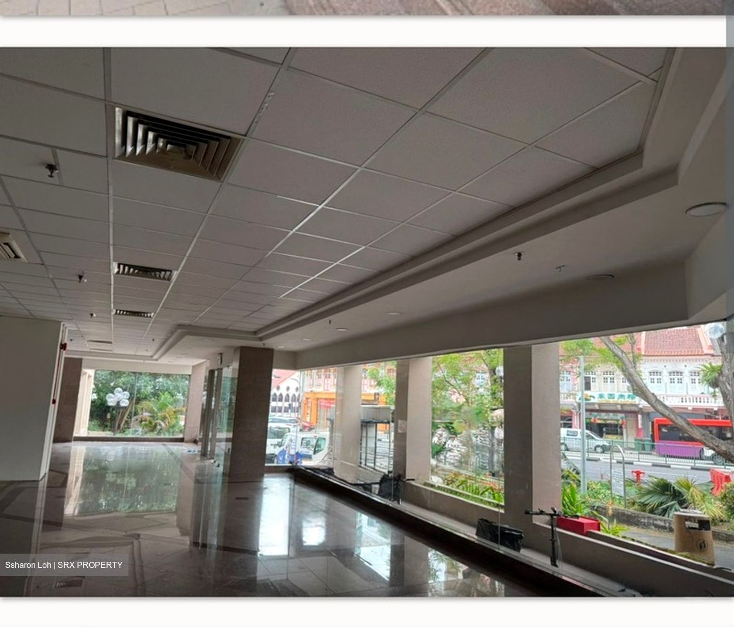 Balestier Point (D12), Shop House #617052781